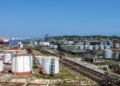 USA: The US Supreme Court rules in favor of Exxon Mobile and denies the immunity of the Cuban State