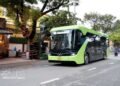 Hanoi advances green transport through integrated solutions