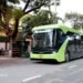 Hanoi advances green transport through integrated solutions