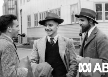 Death of Strine? How the Aussie vernacular has changed