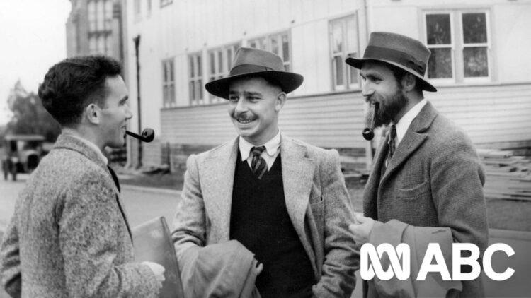 Death of Strine? How the Aussie vernacular has changed