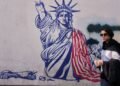 Pakistan says Iran and US agree on deal