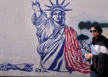 Pakistan says Iran and US agree on deal