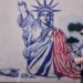 Pakistan says Iran and US agree on deal