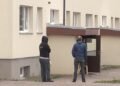Estonia reports slower rate of Ukrainians seeking shelter | News