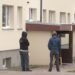 Estonia reports slower rate of Ukrainians seeking shelter | News