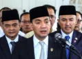 Move to dissolve Johor assembly signals BN confidence in retaining supermajority: Analysts