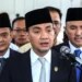 Move to dissolve Johor assembly signals BN confidence in retaining supermajority: Analysts