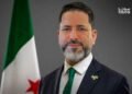 Central Bank governor: Syria completes over 63% of currency replacement process