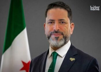 Central Bank governor: Syria completes over 63% of currency replacement process