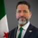 Central Bank governor: Syria completes over 63% of currency replacement process
