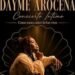 Daymé Arocena: ‘Intimate concert’