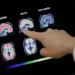 People are not as vulnerable to dementia as they think
