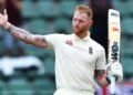 Ben Stokes Retirement: Once regarded as the best all-rounder in the world, Stokes suddenly retired from cricket in the middle of a match.