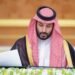 Al-Riyadh newspaper | The Kingdom welcomes the agreement between America and Iran… and appreciates the mediation efforts