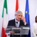 Italy announces release of Flotilla activists detained in Libya