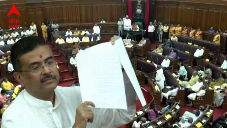 ‘102 cases in my name’, ‘the torture that happened…’! Trinamool’s achievements leaked by the Chief Minister?