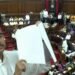 ‘102 cases in my name’, ‘the torture that happened…’! Trinamool’s achievements leaked by the Chief Minister?