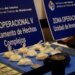 Who is who in Operation Jacobo: the convictions and formalizations of each member of the organization dismantled in Maldonado