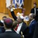Skepticism in Israel as new explosions heard in Lebanon