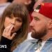 When will Taylor Swift get married? Fans have some ideas