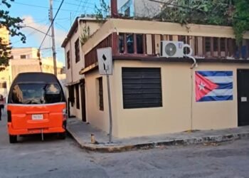 Immigration: The arrests of Cubans in Cancun are nothing compared to the “corruption” of the INM