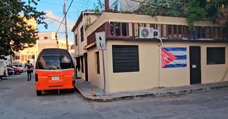 Immigration: The arrests of Cubans in Cancun are nothing compared to the “corruption” of the INM