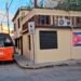 Immigration: The arrests of Cubans in Cancun are nothing compared to the “corruption” of the INM