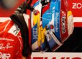 Beganovic to drive in F1 practice ahead of Austrian GP