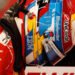 Beganovic to drive in F1 practice ahead of Austrian GP