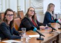 ‘No G7’ coalition loses court battles in Geneva