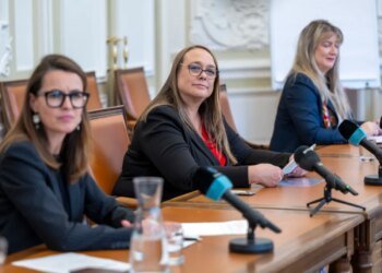 ‘No G7’ coalition loses court battles in Geneva