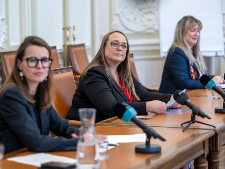 ‘No G7’ coalition loses court battles in Geneva