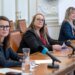 ‘No G7’ coalition loses court battles in Geneva
