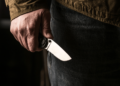 Following knife attack: Ettelbruck stabbing victim revealed as suspect’s bankruptcy curator