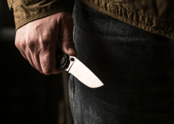 Following knife attack: Ettelbruck stabbing victim revealed as suspect’s bankruptcy curator