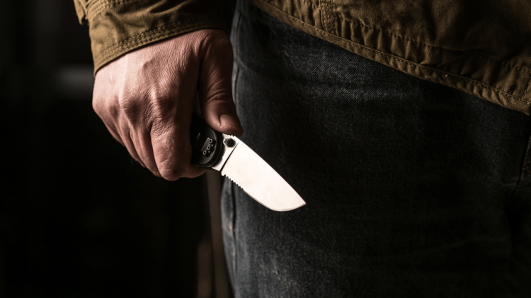 Following knife attack: Ettelbruck stabbing victim revealed as suspect’s bankruptcy curator