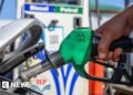 Oil prices slide after Pakistan announces deal between US and Iran Under the agreement, the key Strait of Hormuz waterway will be reopened, US President Donald Trump said.41 mins agoBusiness