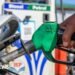 Oil prices slide after Pakistan announces deal between US and Iran Under the agreement, the key Strait of Hormuz waterway will be reopened, US President Donald Trump said.41 mins agoBusiness