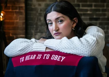 Inside the Sydney private school that dictates students’ choices right down to their underwear
