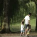 Fatherhood in Singapore: Are dads doing enough?