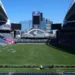 Socceroos vs USA: Why the noise levels at Seattle’s Lumen Field could impact the World Cup match