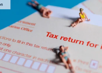 Money advice: These two tax time moves could net you an extra $1040