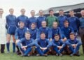 Bobby Tambling, Chelsea icon and former club goal-scoring record holder, dies aged 84