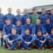 Bobby Tambling, Chelsea icon and former club goal-scoring record holder, dies aged 84