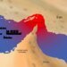 Pakistan has announced a close deal between the US and Iran on Hormuz