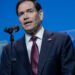 Rubio says Sweden is an exemplary NATO ally