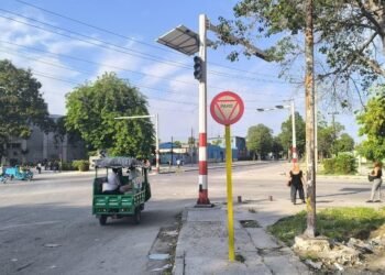 Chronicles of Havana: The time for reforms has already passed