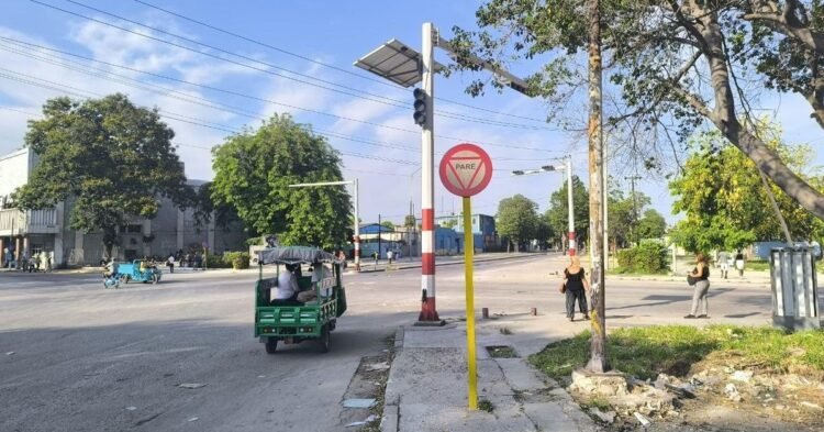 Chronicles of Havana: The time for reforms has already passed