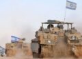 Netanyahu and Katz order to stop operations in Lebanon